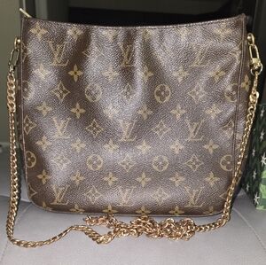 Louis Vuitton Purse
